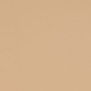 caramel mediterranean fabric