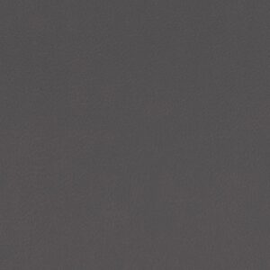 charcoal mediterranean fabric
