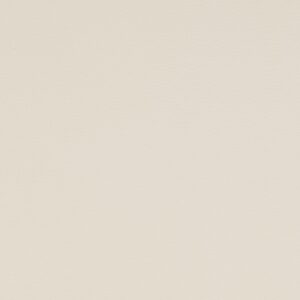 cream mediterranean fabric