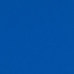 darkblue mediterranean fabric