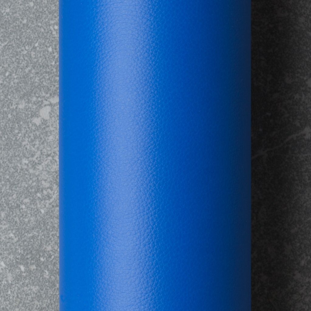 darkblue mediterranean roll