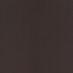 darkbrown mediterranean fabric