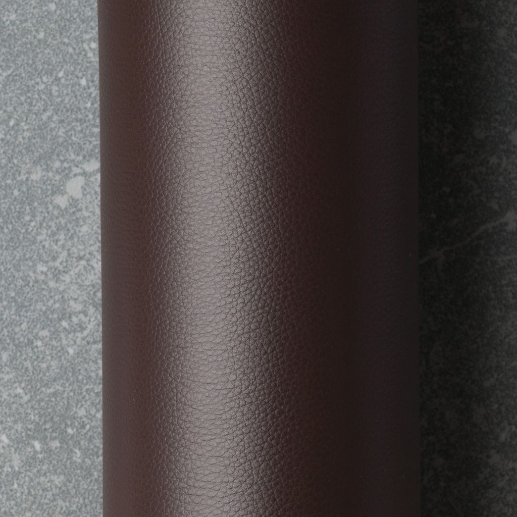 darkbrown mediterranean roll