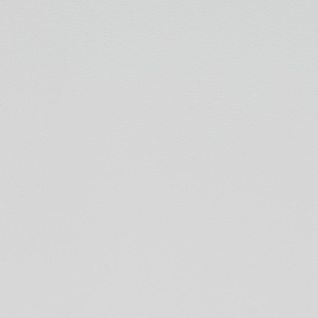 grey mediterranean fabric