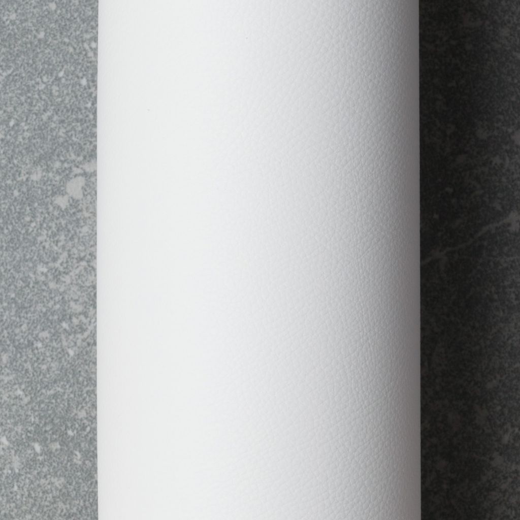 grey mediterranean roll