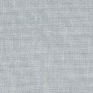 lightblue aegean fabric