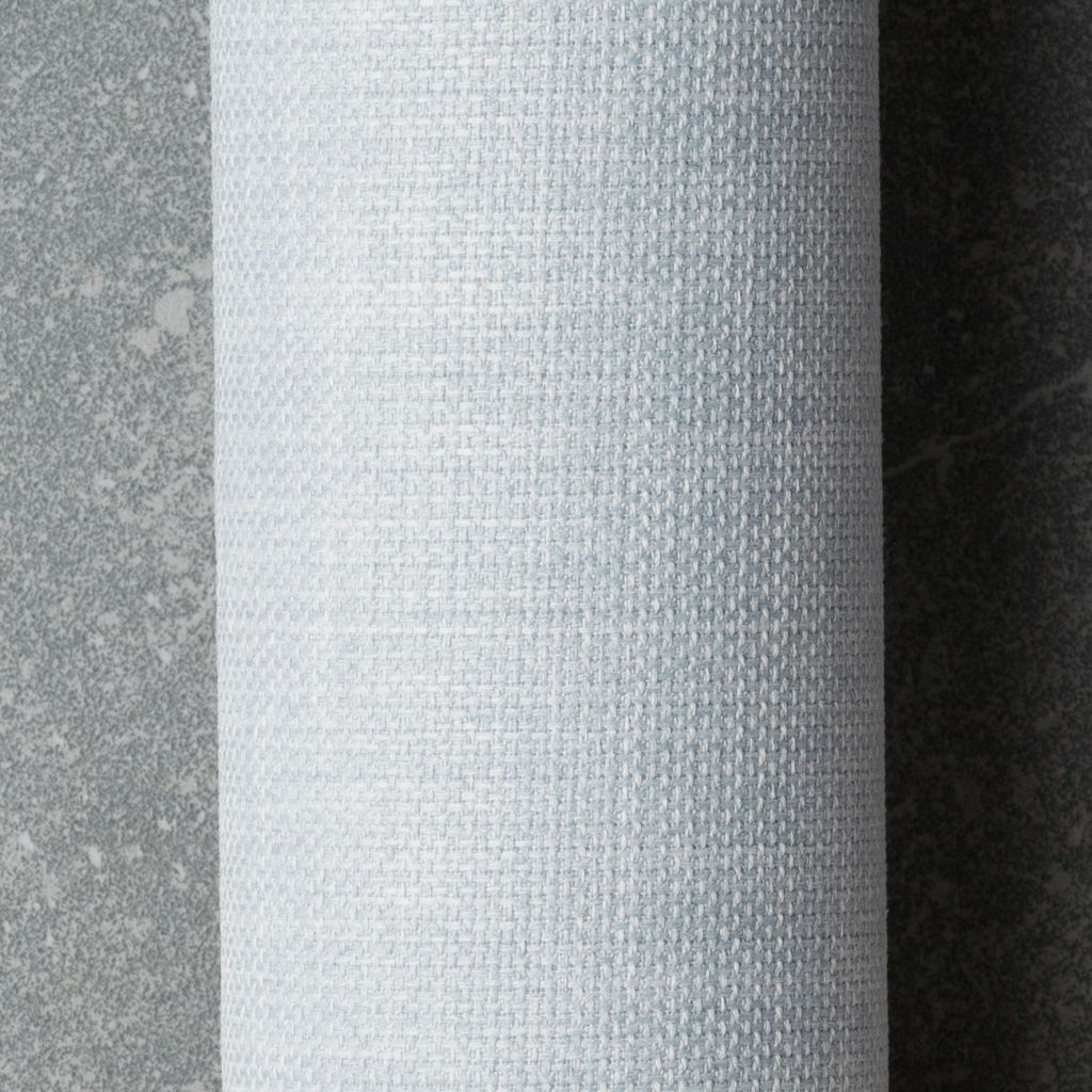 lightblue aegean roll