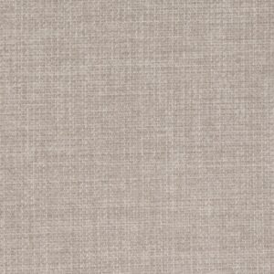lightgrey aegean fabric