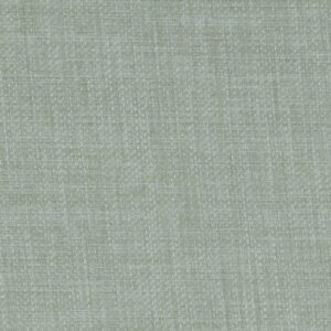 mint aegean fabric