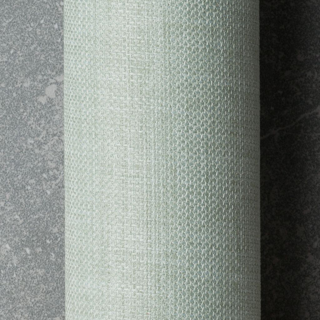 mint aegean roll