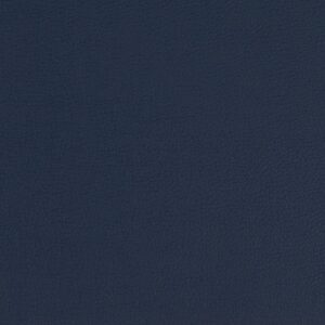 navy mediterranean fabric