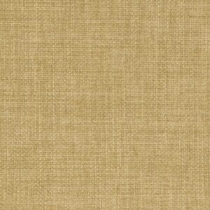 olive aegean fabric