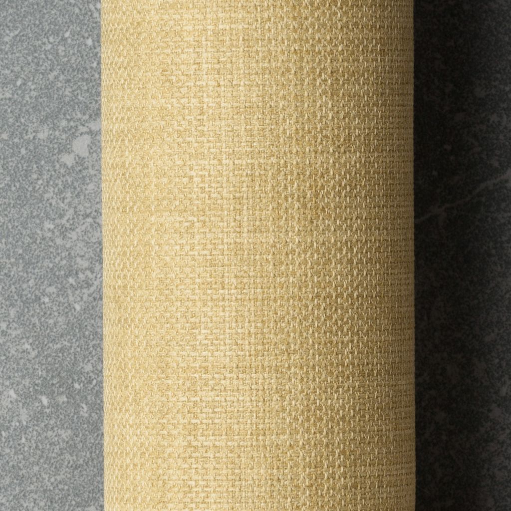 olive aegean roll