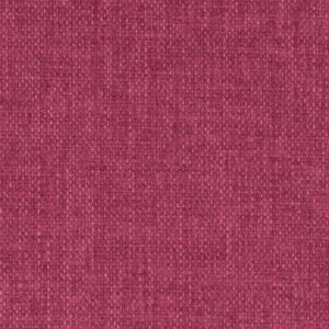 orchid aegean fabric