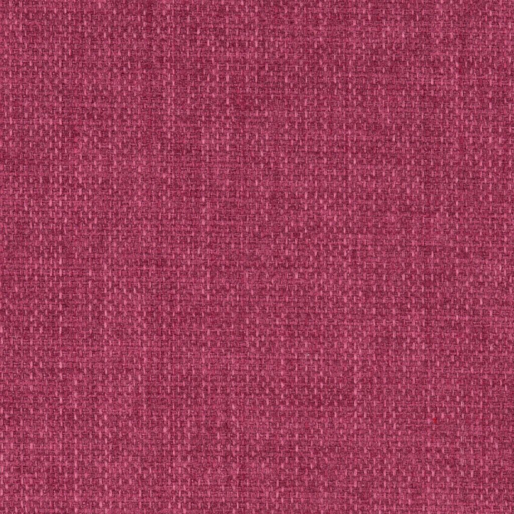 orchid aegean fabric