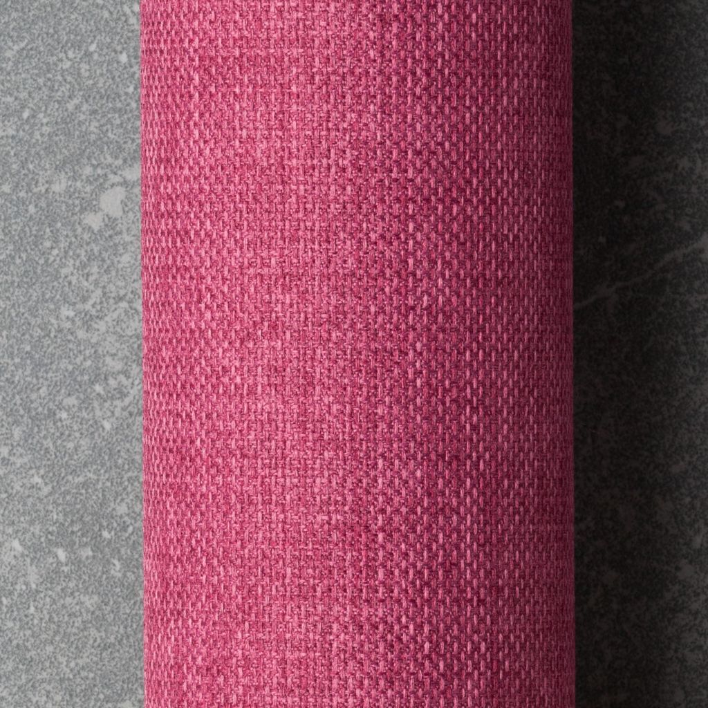 orchid aegean roll