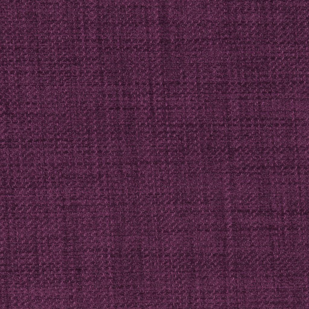 purple aegean fabric