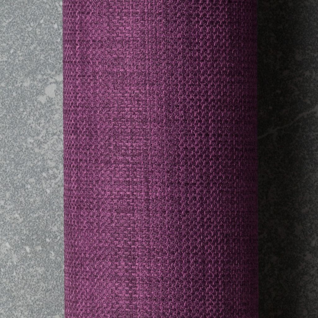 purple aegean roll