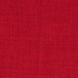 red aegean fabric