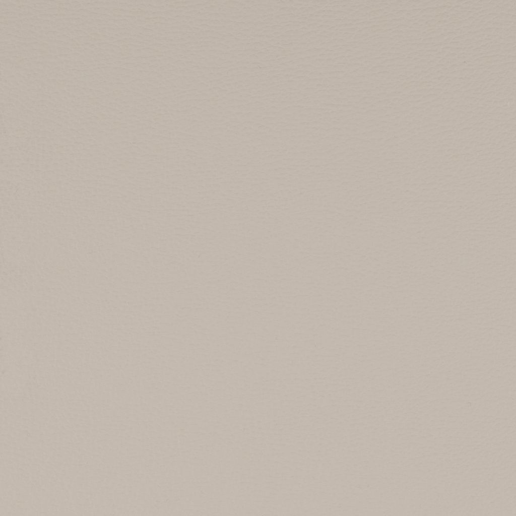 sand mediterranean fabric