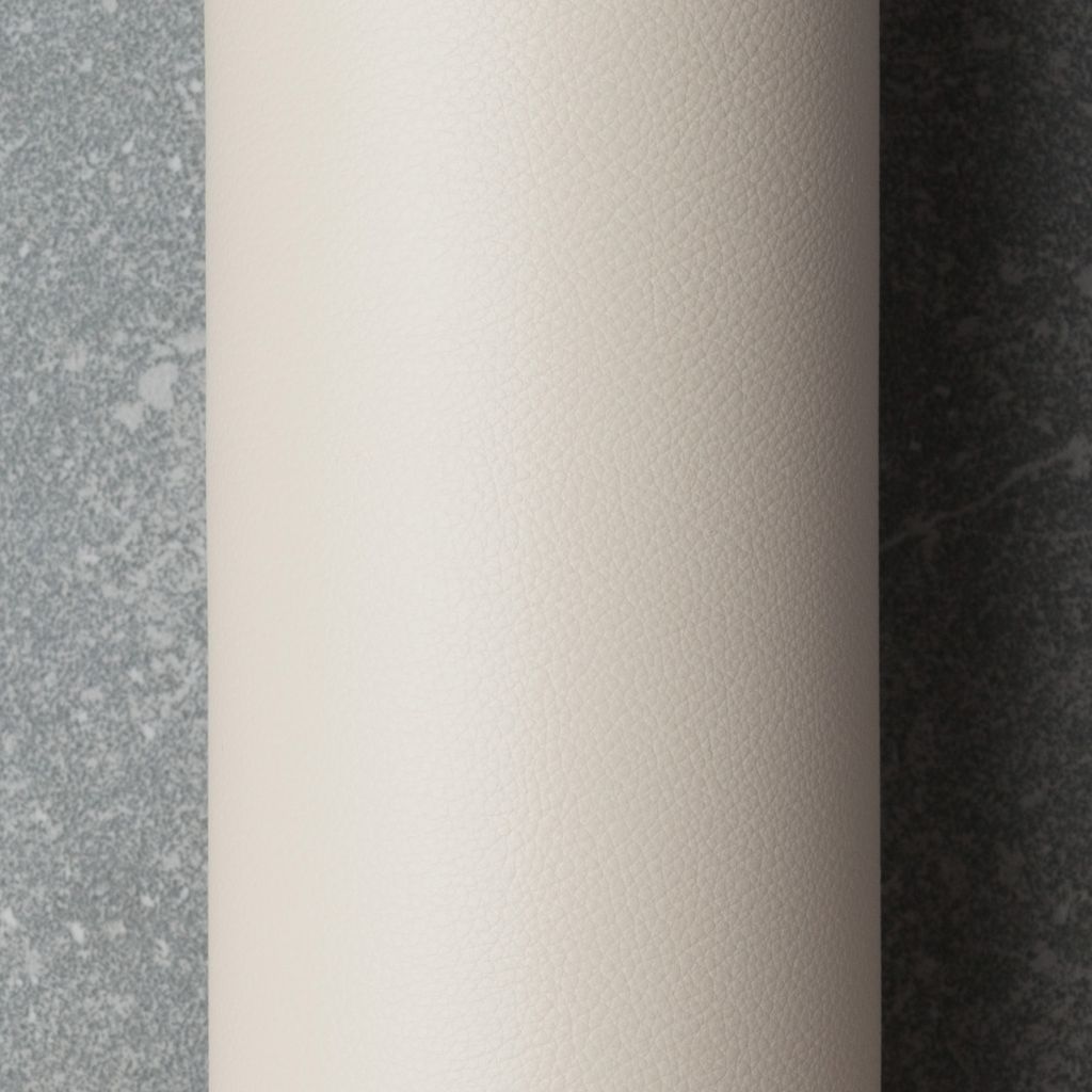 sand mediterranean roll