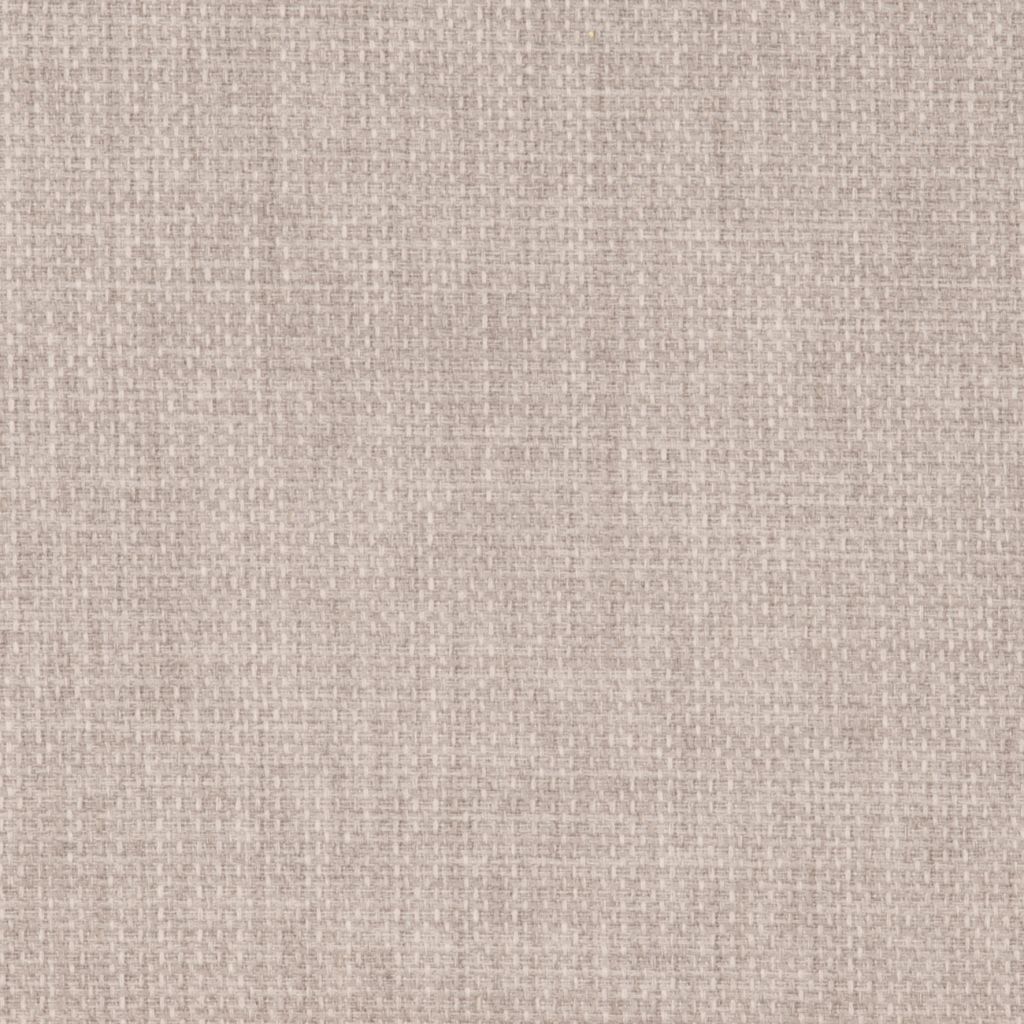 silver aegean fabric