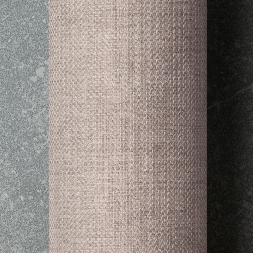 silver aegean roll