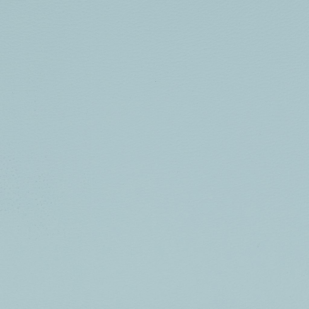 sky mediterranean fabric