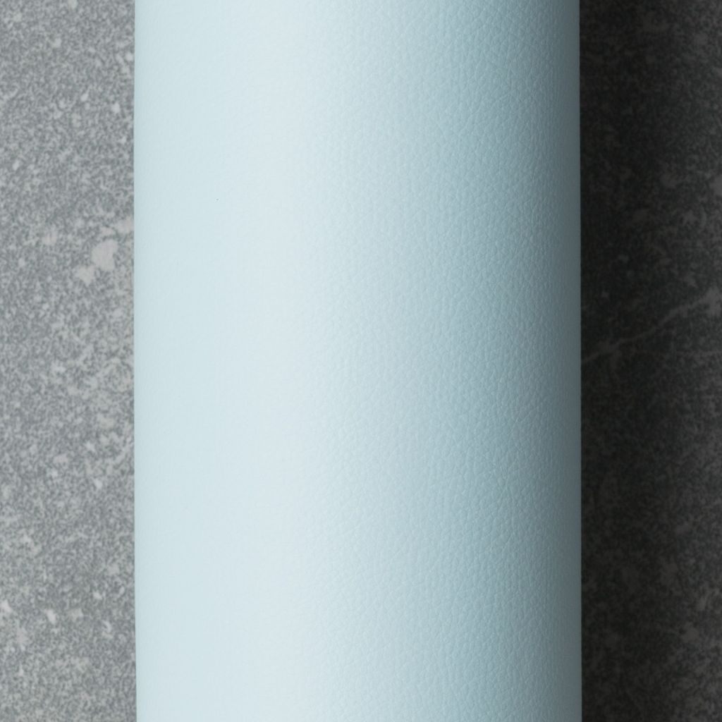 sky mediterranean roll