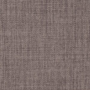 steel aegean fabric