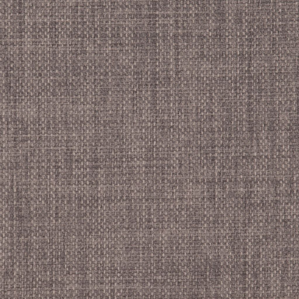 steel aegean fabric