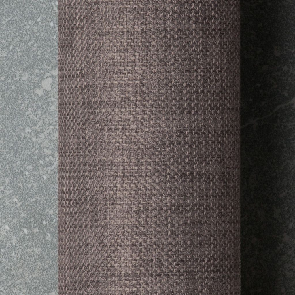 steel aegean roll