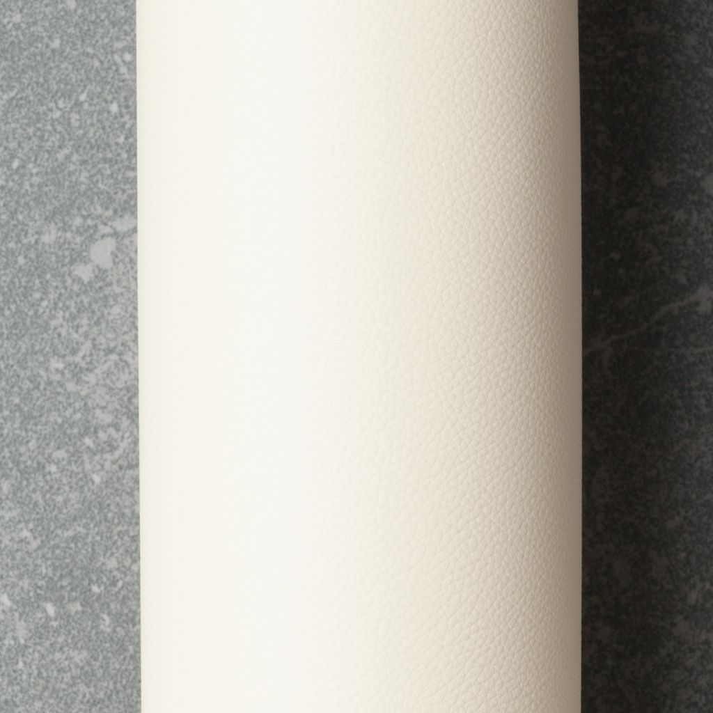 vanilla mediterranean roll