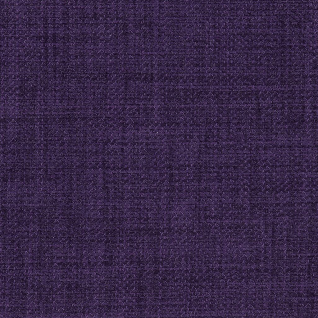violet aegean fabric