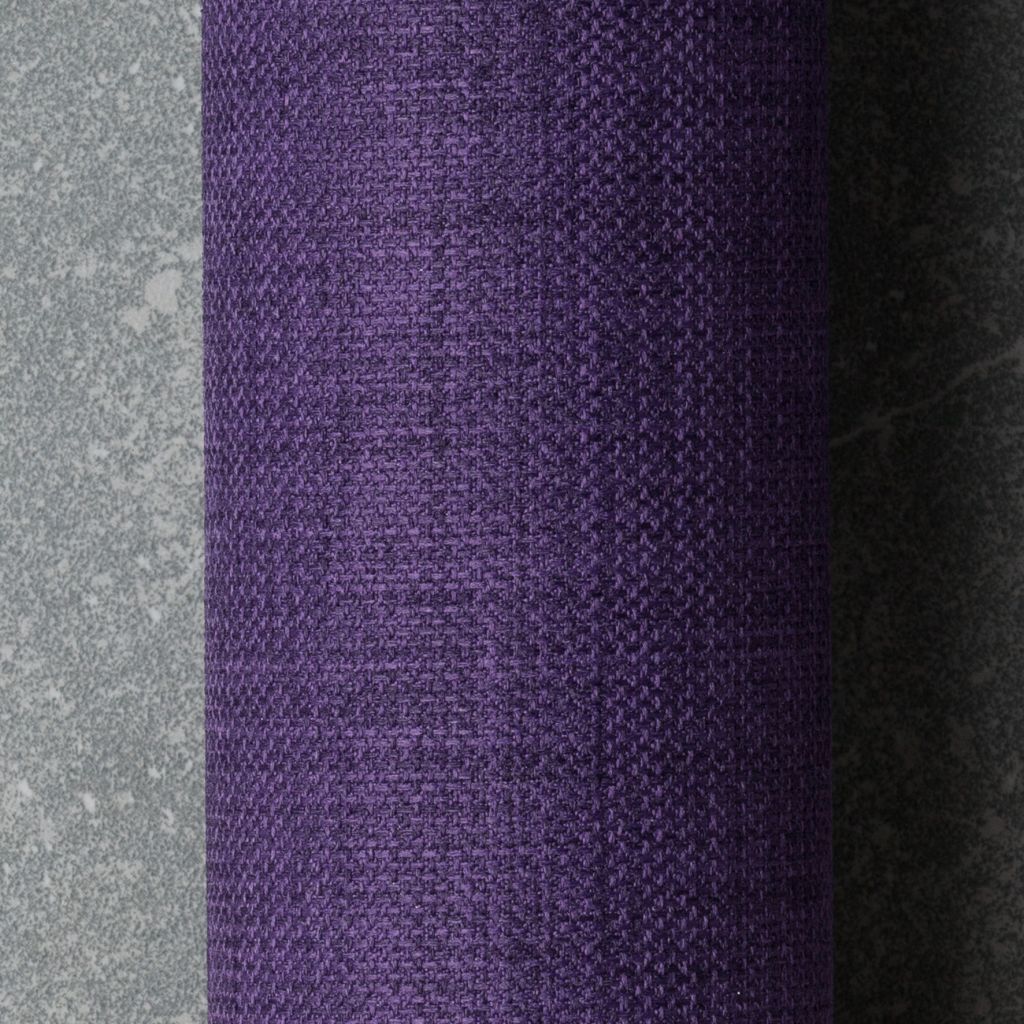 violet aegean roll