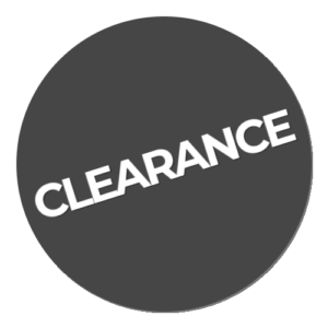 Stock Clearance