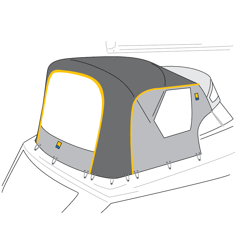 RemoveableSidePanels