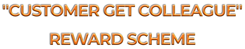 GCGRewardScheme TextV2