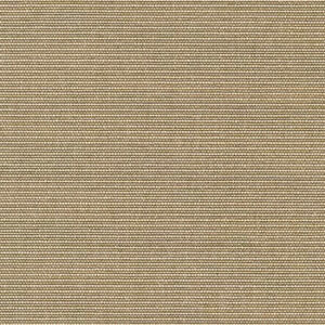 WEATHERMAX 80 BEIGE 389