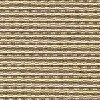 WEATHERMAX 80 BEIGE 389