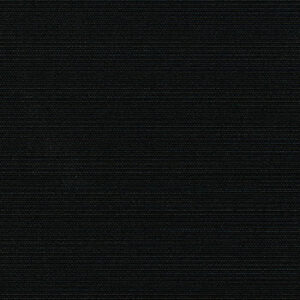 WEATHERMAX 80 BLACK 355