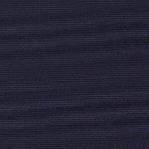 WEATHERMAX 80 CAPTAIN NAVY 354