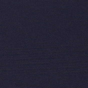 WEATHERMAX 80 CAPTAIN NAVY 354