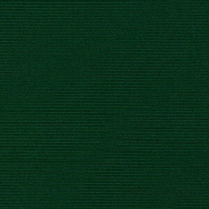 WEATHERMAX 80 FOREST GREEN 342