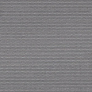 WEATHERMAX 80 LIGHT CHARCOAL 334