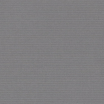 WEATHERMAX 80 LIGHT CHARCOAL 334