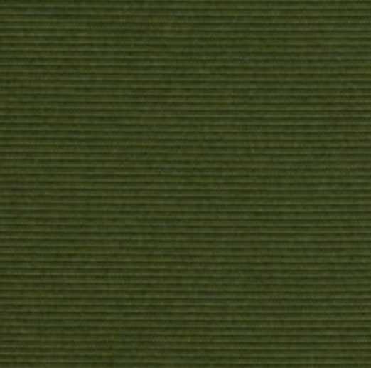 WEATHERMAX 80 Moss 403