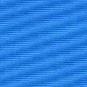 WEATHERMAX 80 Pacific Blue 346