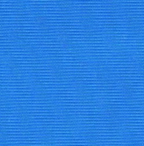WEATHERMAX 80 Pacific Blue 346