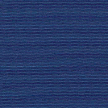 WEATHERMAX 80 ROYAL BLUE 401